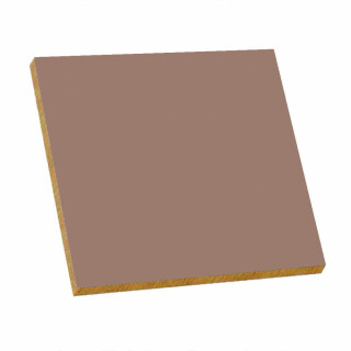 SUDATI-BAHAMAS-ATMA-18MM-2FC-185X275-MDF-MDS2MAD232-01