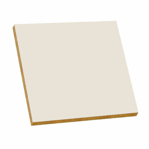 SUDATI-CAMPECHE-ATMA-06MM-2FC-185X275-MDF-MDS2MAD224-01.jpg