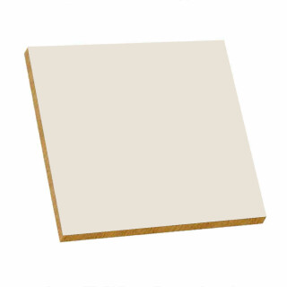 SUDATI-CAMPECHE-ATMA-15MM-2FC-185X275-MDF-MDS2MAD225-01