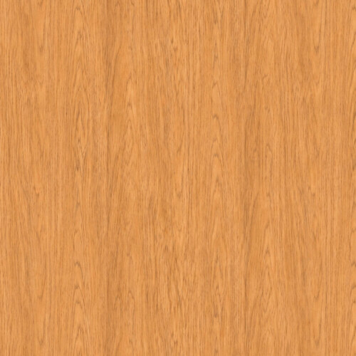 SUDATI-CARVALHO-AMENDOA-ELEVA-06MM-2FC-185X275-MDF-MDS2MAD245-02.jpg