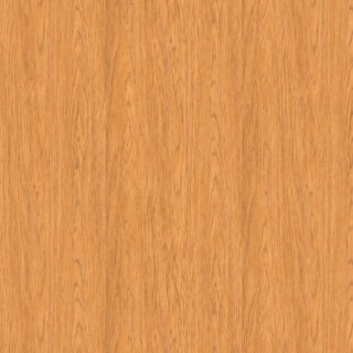 SUDATI-CARVALHO-AMENDOA-ELEVA-06MM-2FC-185X275-MDF-MDS2MAD245-02