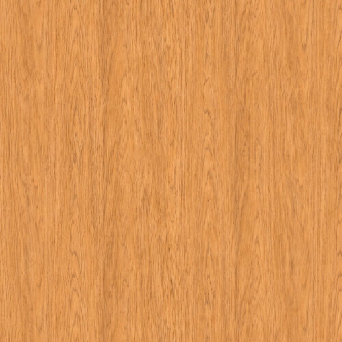 SUDATI-CARVALHO-AMENDOA-ELEVA-18MM-2FC-185X275-MDF-MDS2MAD247-02.jpg