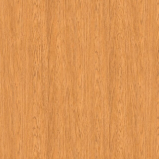 SUDATI-CARVALHO-AMENDOA-ELEVA-18MM-2FC-185X275-MDF-MDS2MAD247-02