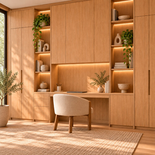 SUDATI-CARVALHO-AMENDOA-ELEVA-18MM-2FC-185X275-MDF-MDS2MAD247-03.jpg