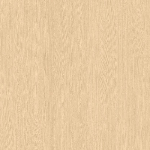 SUDATI-CARVALHO-DUNA-ELEVA-06MM-2FC-185X275-MDF-MDS2MAD242-02.jpg