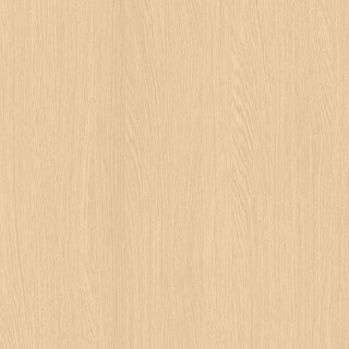 SUDATI-CARVALHO-DUNA-ELEVA-06MM-2FC-185X275-MDF-MDS2MAD242-02