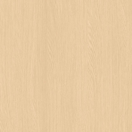 SUDATI-CARVALHO-DUNA-ELEVA-15MM-2FC-185X275-MDF-MDS2MAD243-02.jpg