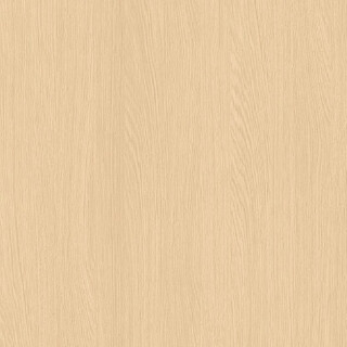 SUDATI-CARVALHO-DUNA-ELEVA-15MM-2FC-185X275-MDF-MDS2MAD243-02