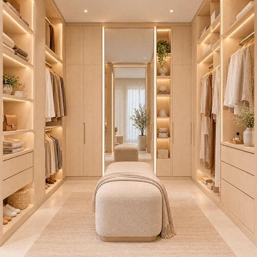 SUDATI-CARVALHO-DUNA-ELEVA-15MM-2FC-185X275-MDF-MDS2MAD243-03.jpg