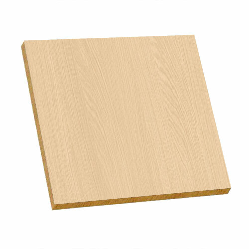 SUDATI-CARVALHO-DUNA-ELEVA-18MM-2FC-185X275-MDF-MDS2MAD244-01.jpg