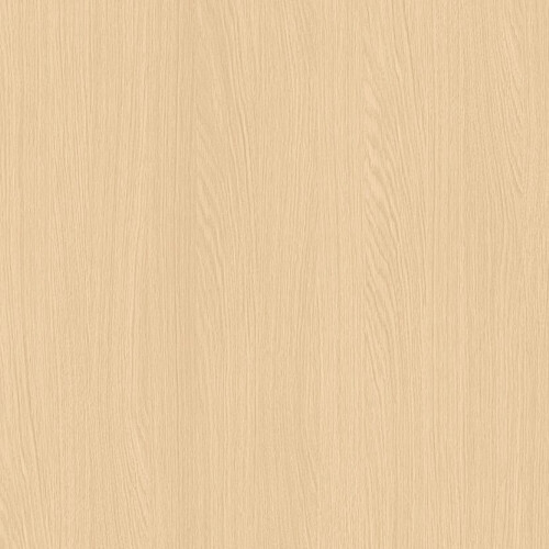 SUDATI-CARVALHO-DUNA-ELEVA-18MM-2FC-185X275-MDF-MDS2MAD244-02.jpg