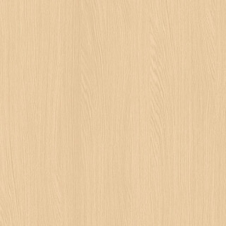 SUDATI-CARVALHO-DUNA-ELEVA-18MM-2FC-185X275-MDF-MDS2MAD244-02
