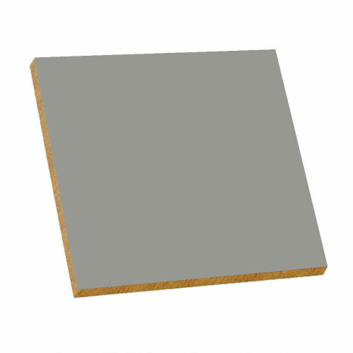 SUDATI-CINZA-BOREAL-ATMA-18MM-2FC-185X275-MDF-MDS2MAD220-01.jpg