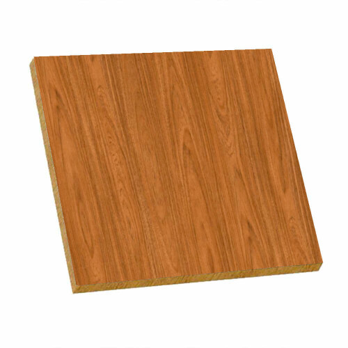 SUDATI-FREIJO-REAL-ELEVA-06MM-2FC-185X275-MDF-MDS2MAD251-01.jpg