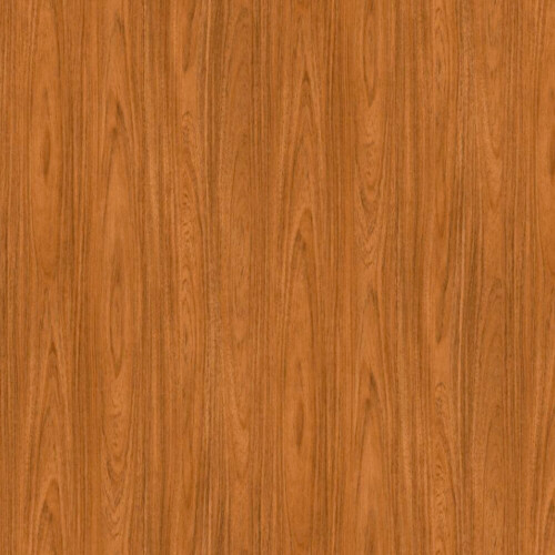 SUDATI-FREIJO-REAL-ELEVA-06MM-2FC-185X275-MDF-MDS2MAD251-02.jpg