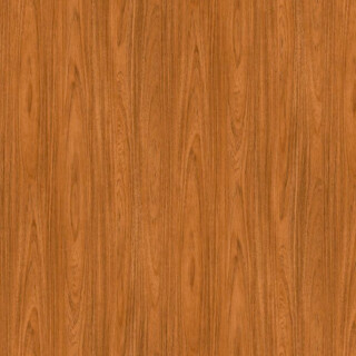 SUDATI-FREIJO-REAL-ELEVA-06MM-2FC-185X275-MDF-MDS2MAD251-02