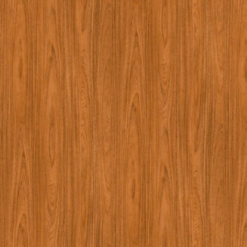 SUDATI-FREIJO-REAL-ELEVA-15MM-2FC-185X275-MDF-MDS2MAD252-02.jpg