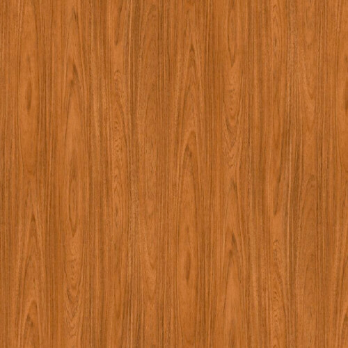 SUDATI-FREIJO-REAL-ELEVA-18MM-2FC-185X275-MDF-MDS2MAD253-02.jpg