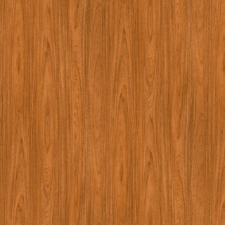 SUDATI-FREIJO-REAL-ELEVA-18MM-2FC-185X275-MDF-MDS2MAD253-02