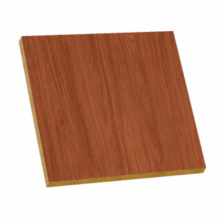 SUDATI-IPE-CERRADO-ELEVA-06MM-2FC-185X275-MDF-MDS2MAD239-01