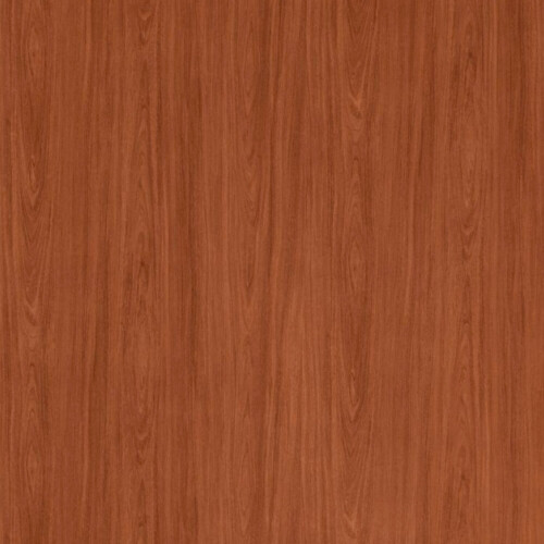 SUDATI-IPE-CERRADO-ELEVA-06MM-2FC-185X275-MDF-MDS2MAD239-02.jpg