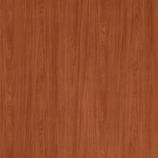 SUDATI-IPE-CERRADO-ELEVA-06MM-2FC-185X275-MDF-MDS2MAD239-02