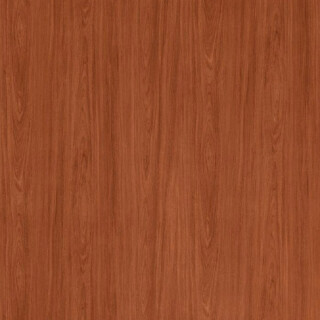 SUDATI-IPE-CERRADO-ELEVA-15MM-2FC-185X275-MDF-MDS2MAD240-02