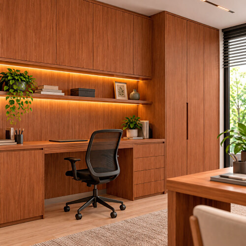SUDATI-IPE-CERRADO-ELEVA-15MM-2FC-185X275-MDF-MDS2MAD240-03.jpg