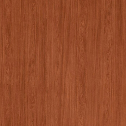 SUDATI-IPE-CERRADO-ELEVA-18MM-2FC-185X275-MDF-MDS2MAD241-02.jpg