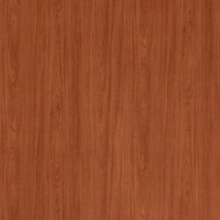 SUDATI-IPE-CERRADO-ELEVA-18MM-2FC-185X275-MDF-MDS2MAD241-02