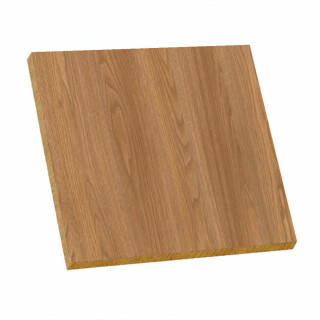SUDATI-NOGUEIRA-MEL-ELEVA-06MM-2FC-185X275-MDF-MDS2MAD248-01