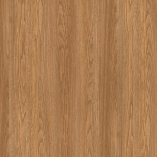 SUDATI-NOGUEIRA-MEL-ELEVA-06MM-2FC-185X275-MDF-MDS2MAD248-02
