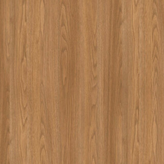SUDATI-NOGUEIRA-MEL-ELEVA-15MM-2FC-185X275-MDF-MDS2MAD249-02