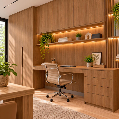 SUDATI-NOGUEIRA-MEL-ELEVA-15MM-2FC-185X275-MDF-MDS2MAD249-03.jpg