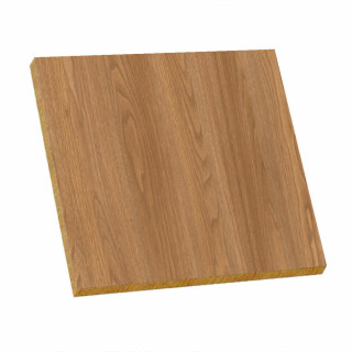 SUDATI-NOGUEIRA-MEL-ELEVA-18MM-2FC-185X275-MDF-MDS2MAD250-01