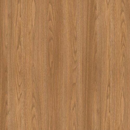 SUDATI-NOGUEIRA-MEL-ELEVA-18MM-2FC-185X275-MDF-MDS2MAD250-02.jpg
