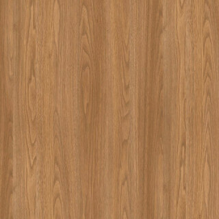 SUDATI-NOGUEIRA-MEL-ELEVA-18MM-2FC-185X275-MDF-MDS2MAD250-02