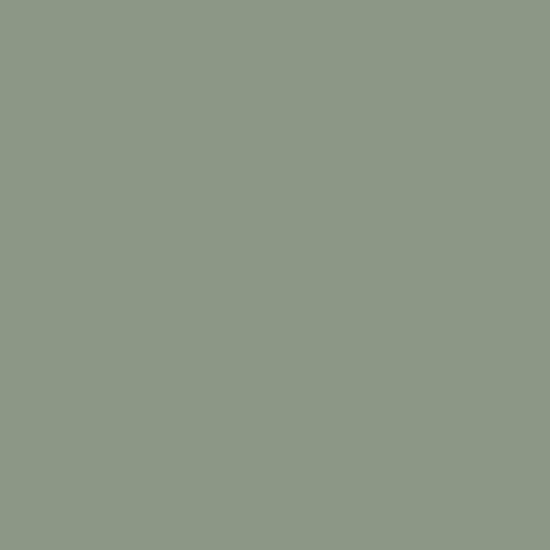 SUDATI-VERDE-SILVESTRE-ATMA-15MM-2FC-185X275-MDF-MDS2MAD222-02.jpg