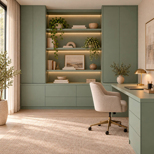 SUDATI-VERDE-SILVESTRE-ATMA-15MM-2FC-185X275-MDF-MDS2MAD222-03.jpg