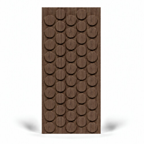 3R-ADESIVO-12MM-AMEIXA-NEGRA-CT-50-PC-ARAUCO-LA3RADE080-01.jpg