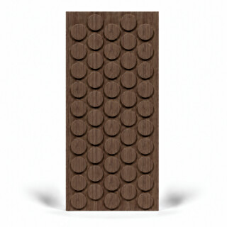 3R-ADESIVO-12MM-AMEIXA-NEGRA-CT-50-PC-ARAUCO-LA3RADE080-01