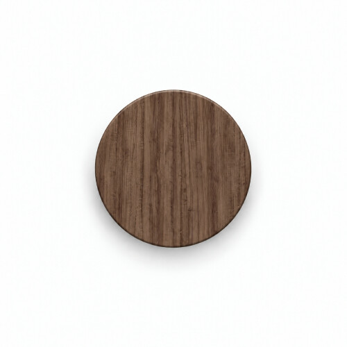 3R-ADESIVO-12MM-AMEIXA-NEGRA-CT-50-PC-ARAUCO-LA3RADE080-02.jpg