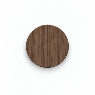 3R-ADESIVO-12MM-AMEIXA-NEGRA-CT-50-PC-ARAUCO-LA3RADE080-02