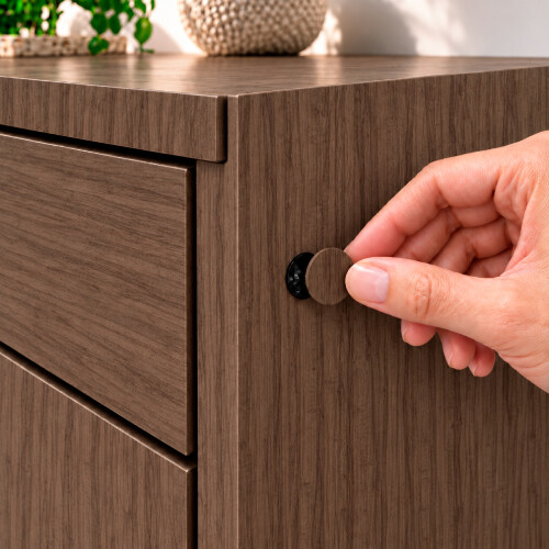 3R-ADESIVO-12MM-AMEIXA-NEGRA-CT-50-PC-ARAUCO-LA3RADE080-03.jpg