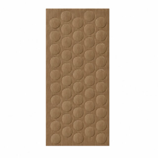 3R-ADESIVO-12MM-AMENDOEIRA-CT-50-PC-ARAUCO-LA3RADE001-01