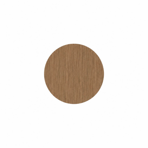 3R-ADESIVO-12MM-AMENDOEIRA-CT-50-PC-ARAUCO-LA3RADE001-02.jpg