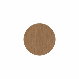 3R-ADESIVO-12MM-AMENDOEIRA-CT-50-PC-ARAUCO-LA3RADE001-02