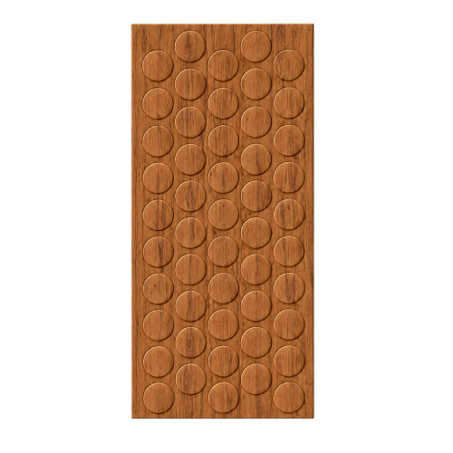 3R-ADESIVO-12MM-AMENDOLA-RUSTICA-CT-50-PC-LA3RADE002-01.jpg