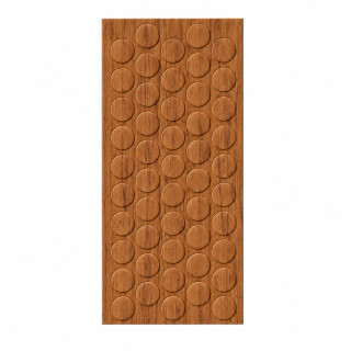 3R-ADESIVO-12MM-AMENDOLA-RUSTICA-CT-50-PC-LA3RADE002-01