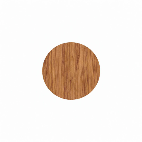 3R-ADESIVO-12MM-AMENDOLA-RUSTICA-CT-50-PC-LA3RADE002-02.jpg